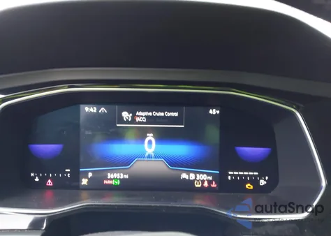 2022 Volkswagen Jetta 1.5T Se from USA, damaged, VIN 3VWEM7BUXNM026545